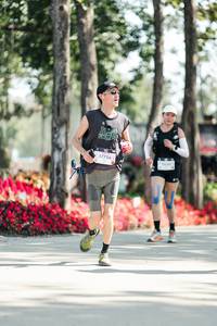 BIB: 
                            <button type="button" onclick="openModal(27495101)" class="btn btn-primary btn-sm float-right btn-popup" data-toggle="modal" data-target=".modal-high-quality">
                        <i class="fas fa-shopping-cart"></i> Add to Cart
                    </button>
                                            <button type="button" onclick="isThisMe(27495101, true)" class="btn btn-success btn-sm float-right btn-popup btn-isme hidden" data-toggle="tooltip" data-placement="bottom" title="นี่คือรูปของคุณใช่ไหม คลิกที่นี่เพื่อเอาเข้าอัลบั้ม">
                        <i class="fas fa-plus"></i> Add to album
                    </button>
                    <button type="button" onclick="isThisMe(27495101, false)" class="btn btn-warning btn-sm float-right btn-popup btn-isnotme hidden">
                        <i class="fas fa-ban"></i> Remove from album
                    </button>